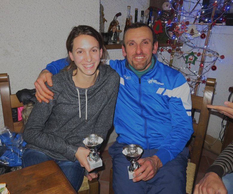 Trstelj 2015 (9)